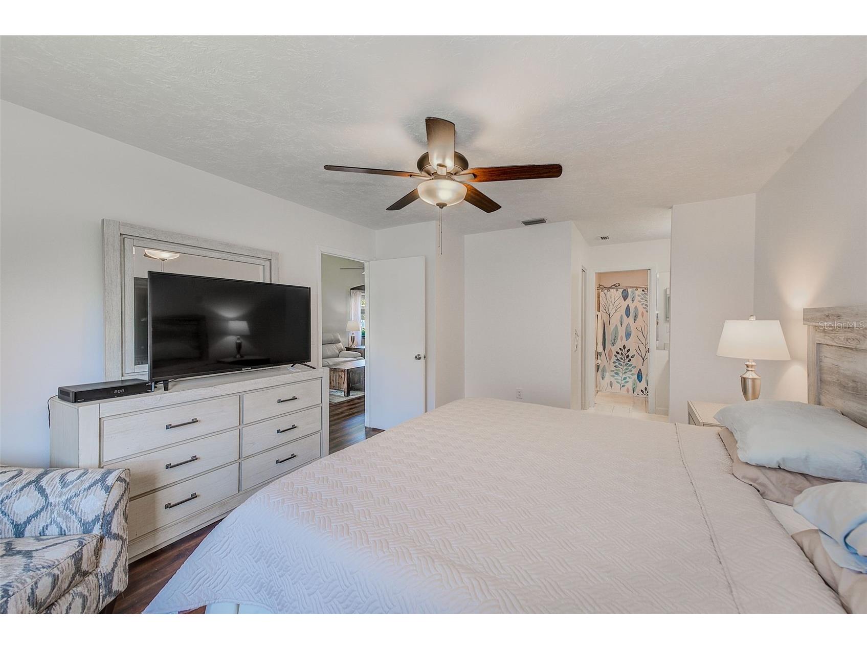 6040 27th Street W Bradenton FL 34207 TB8510676 image16