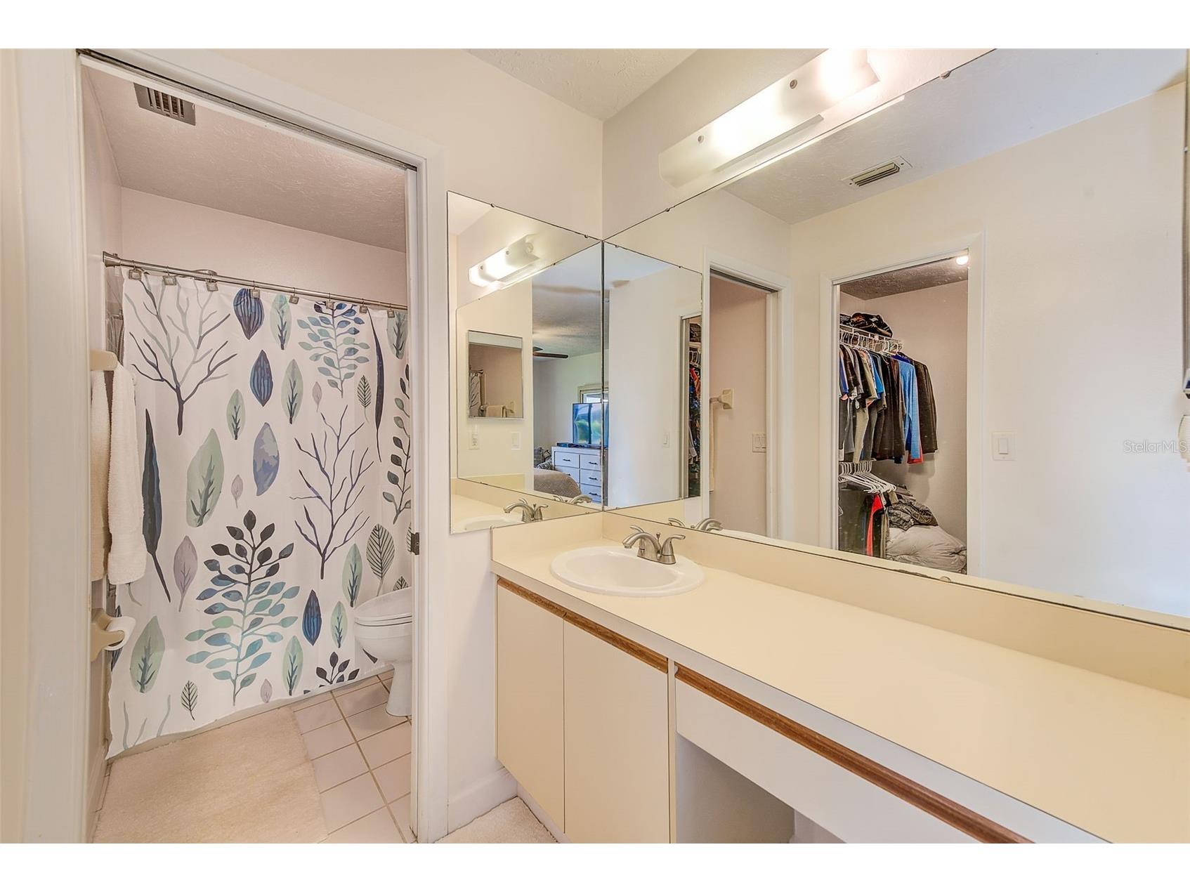 6040 27th Street W Bradenton FL 34207 TB8510676 image17