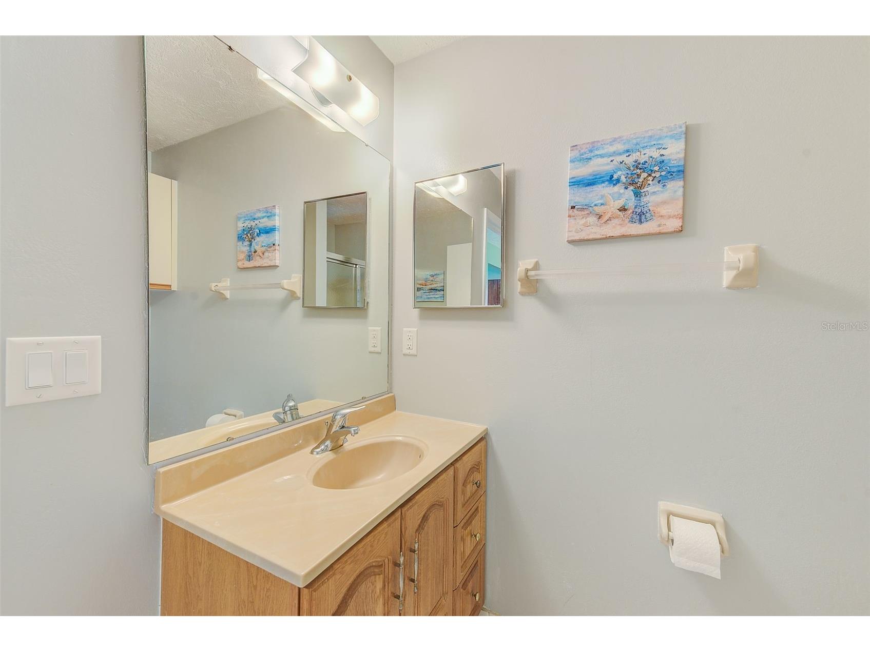6040 27th Street W Bradenton FL 34207 TB8510676 image21