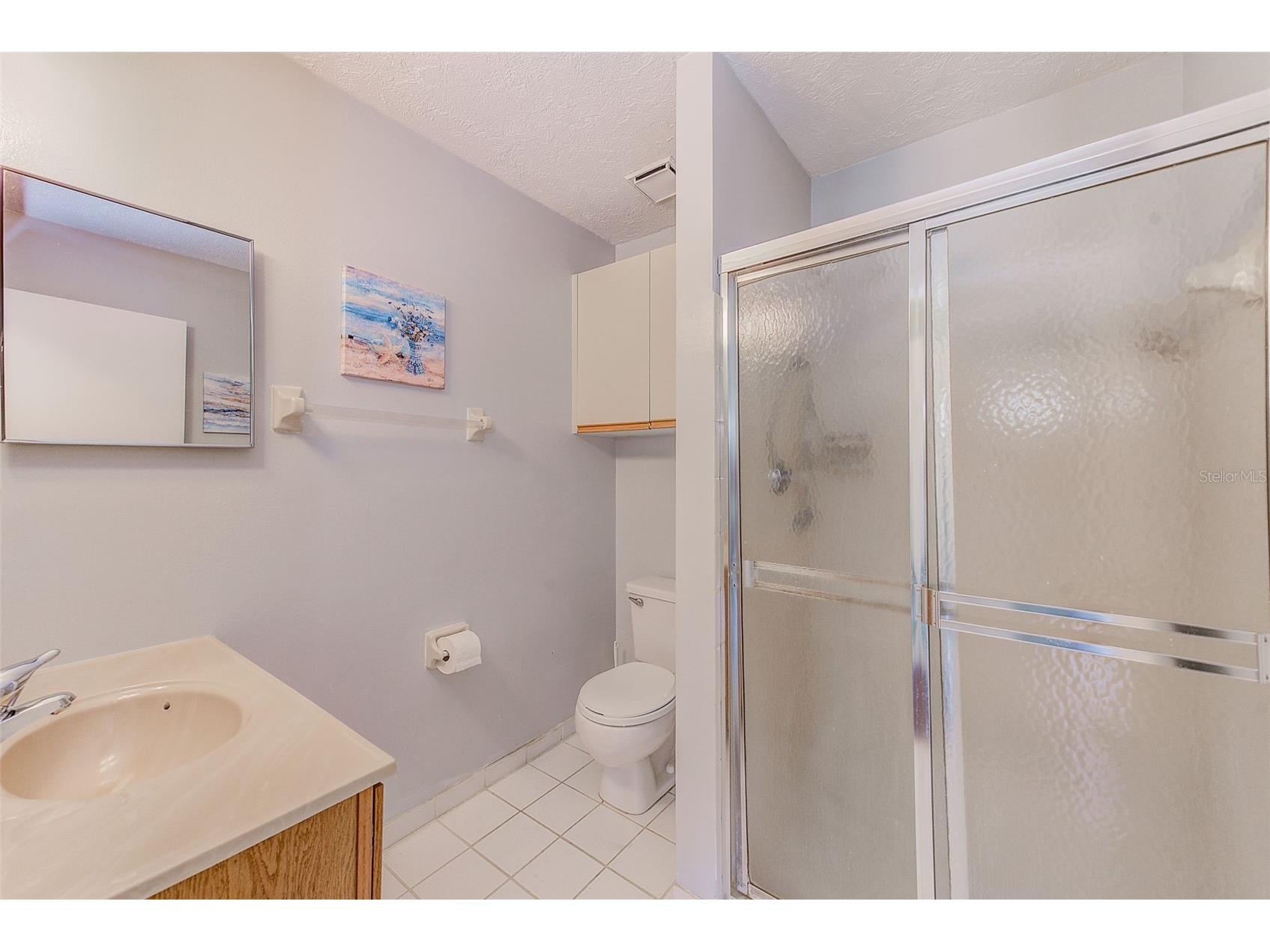 6040 27th Street W Bradenton FL 34207 TB8510676 image22
