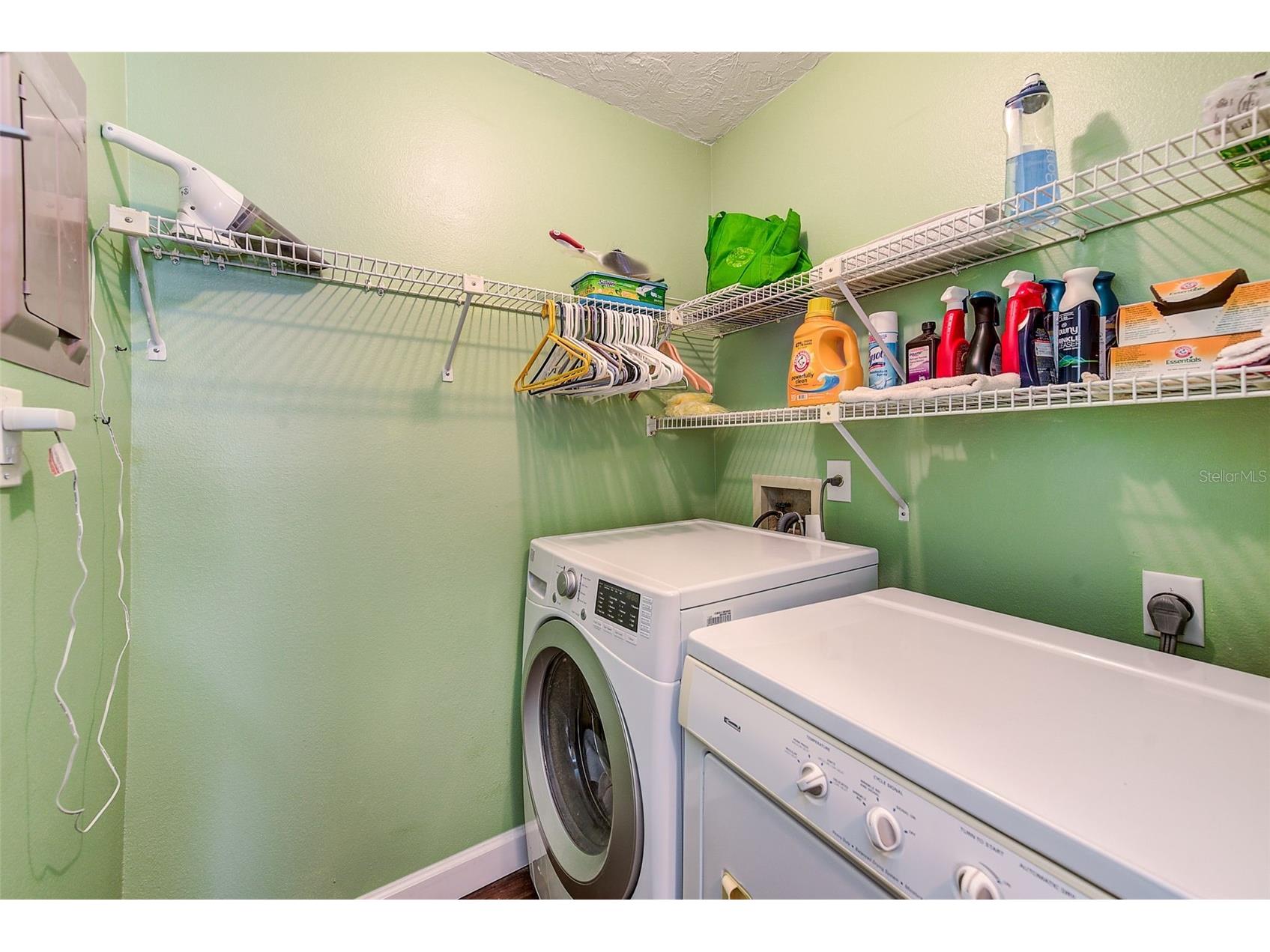 6040 27th Street W Bradenton FL 34207 TB8510676 image23