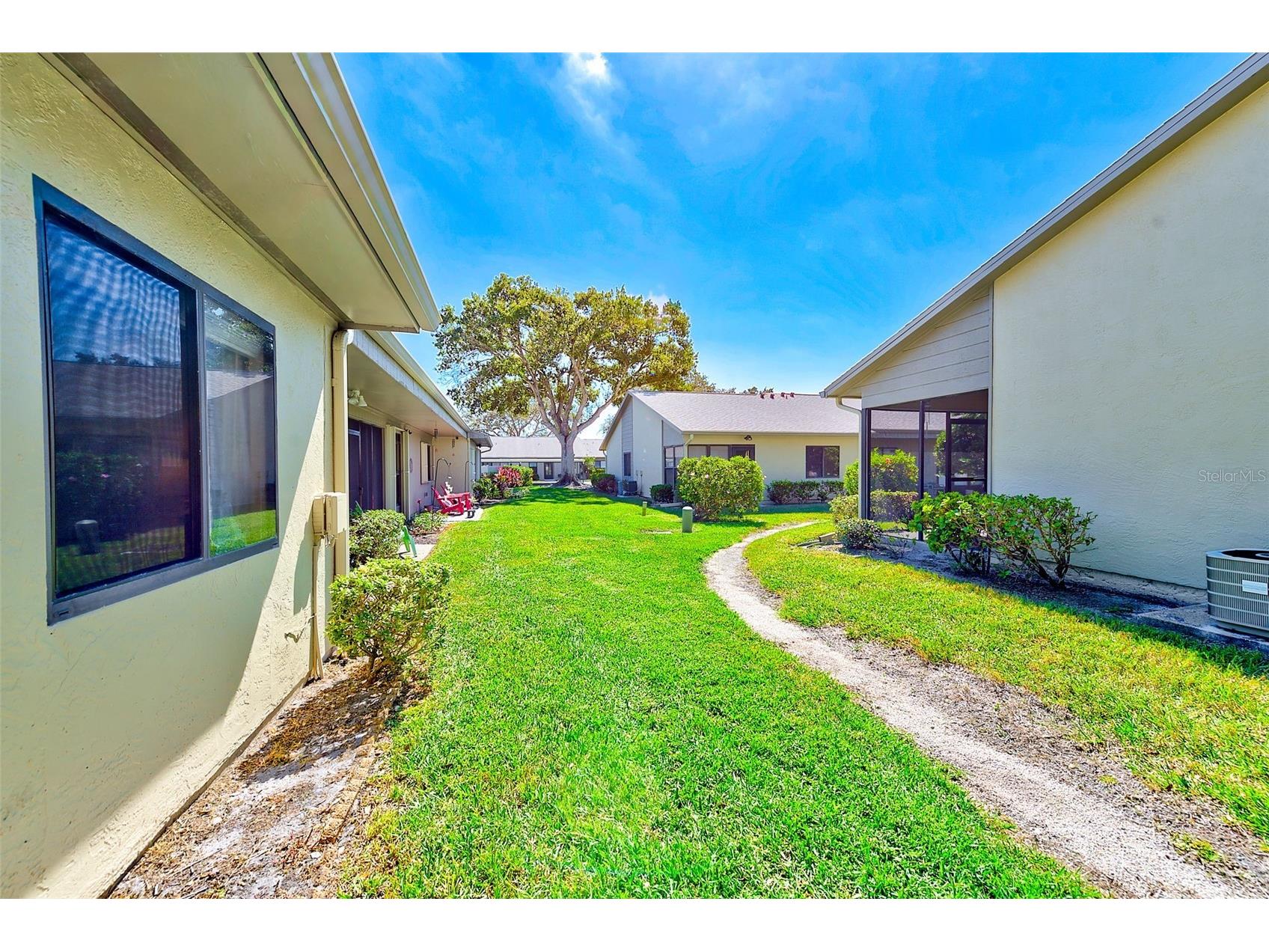 6040 27th Street W Bradenton FL 34207 TB8510676 image28