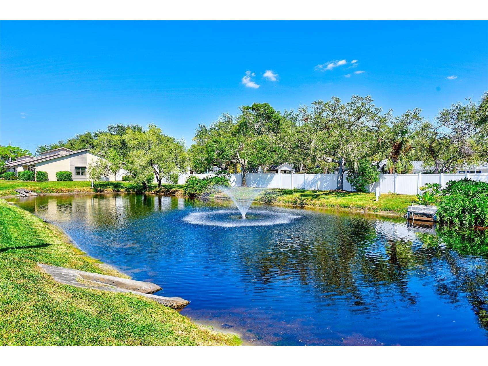 6040 27th Street W Bradenton FL 34207 TB8510676 image29
