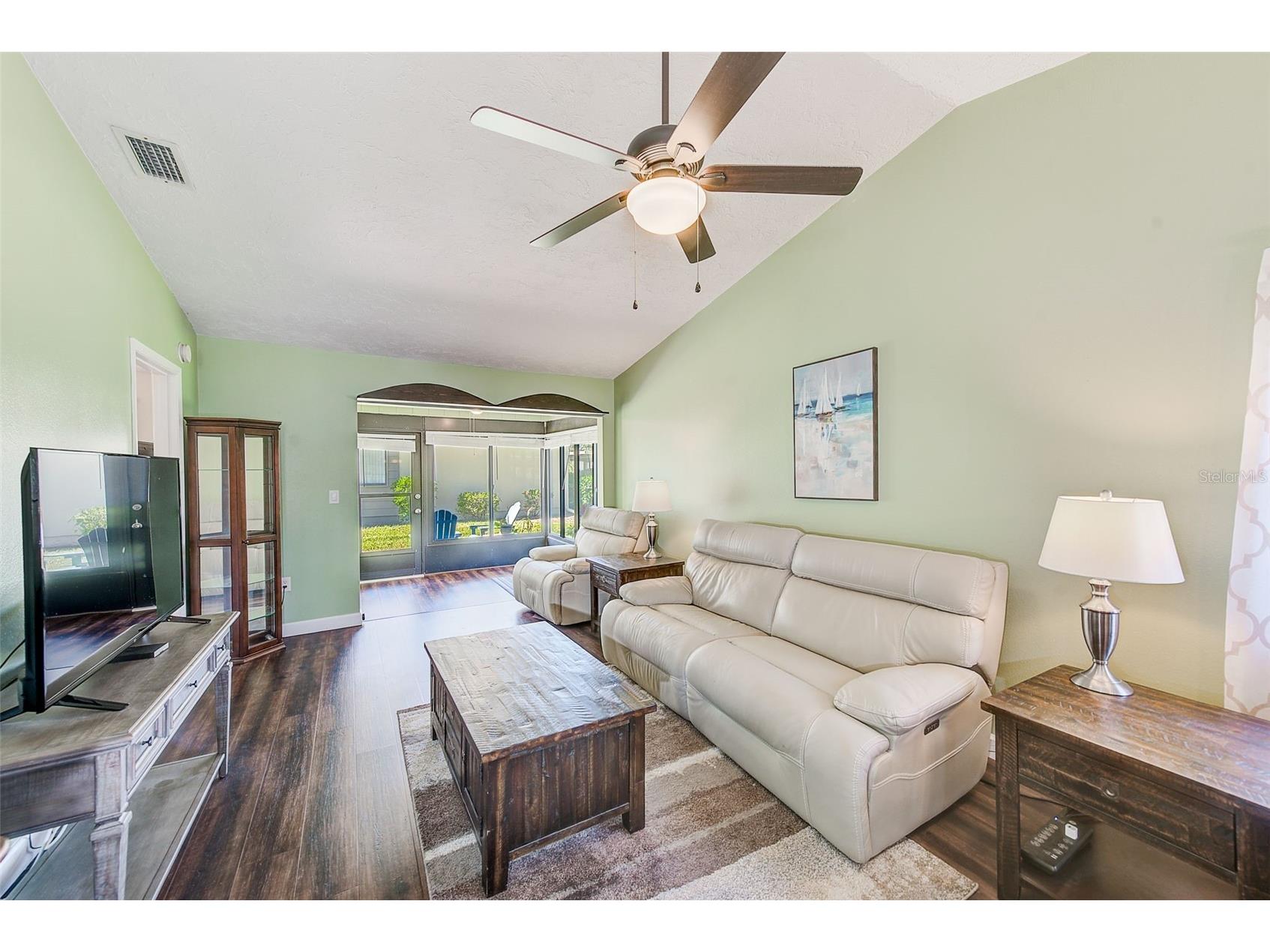6040 27th Street W Bradenton FL 34207 TB8510676 image3