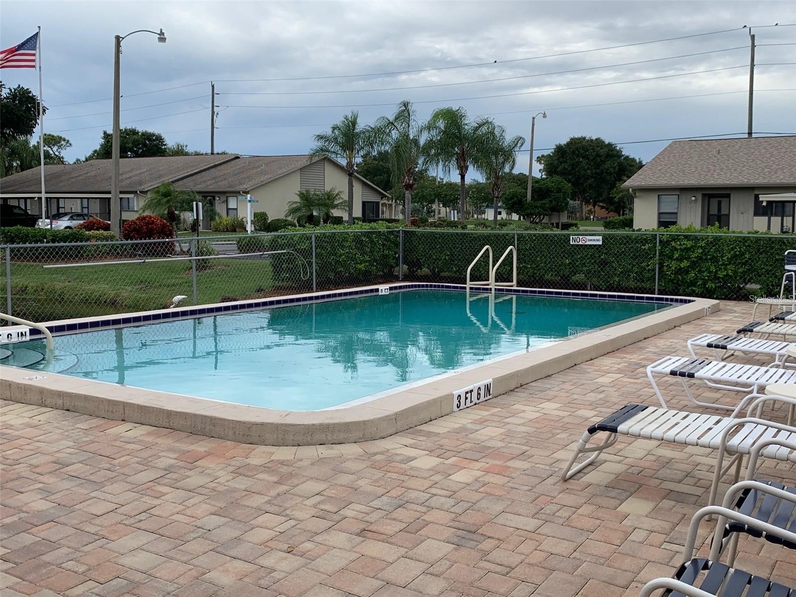 6040 27th Street W Bradenton FL 34207 TB8510676 image30