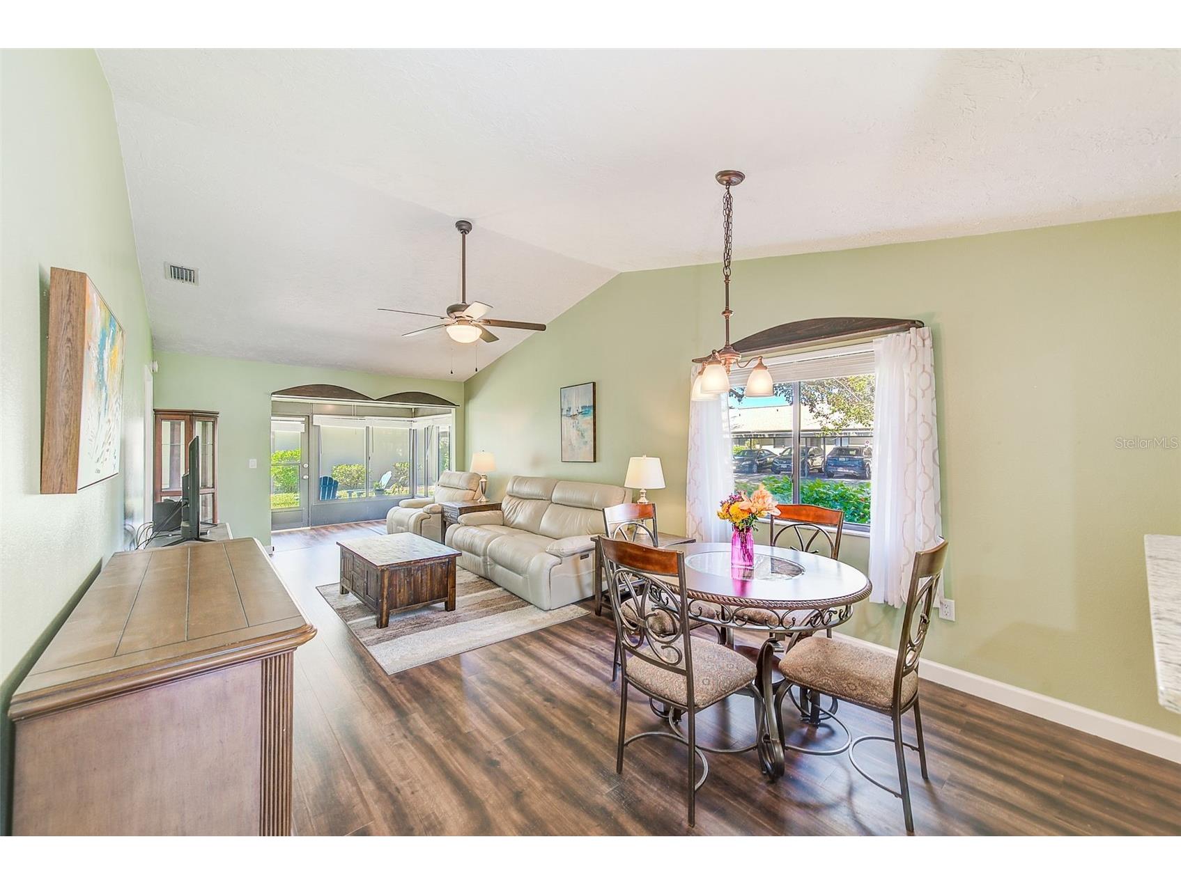 6040 27th Street W Bradenton FL 34207 TB8510676 image4