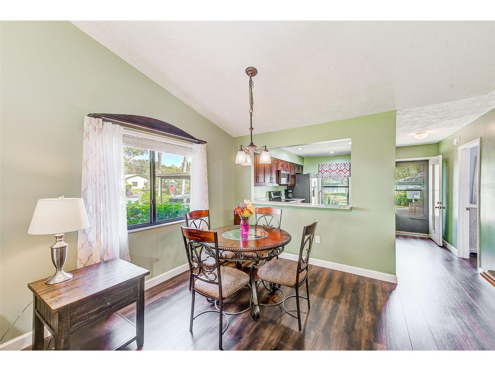 6040 27th Street W Bradenton FL 34207 TB8510676 image6