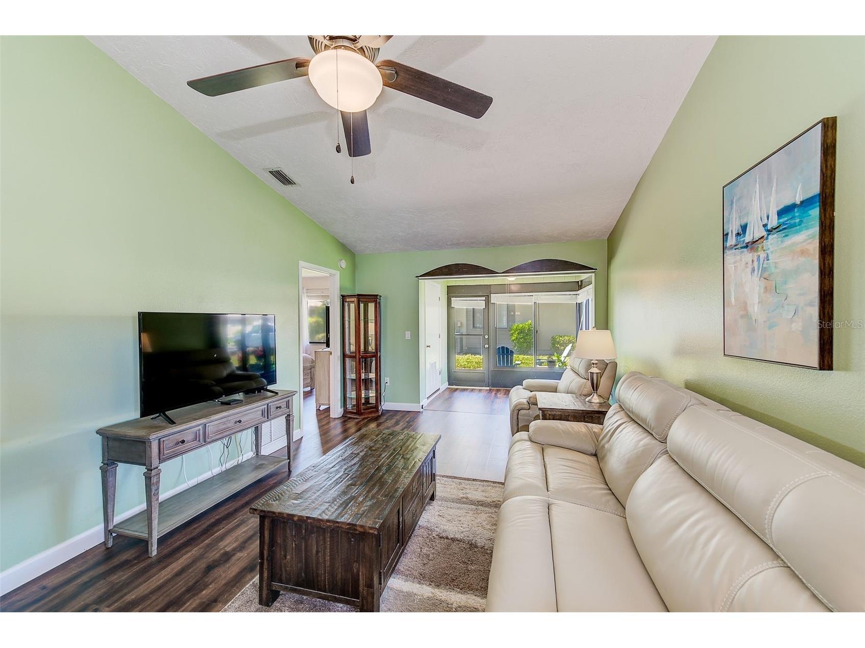 6040 27th Street W Bradenton FL 34207 TB8510676 image7