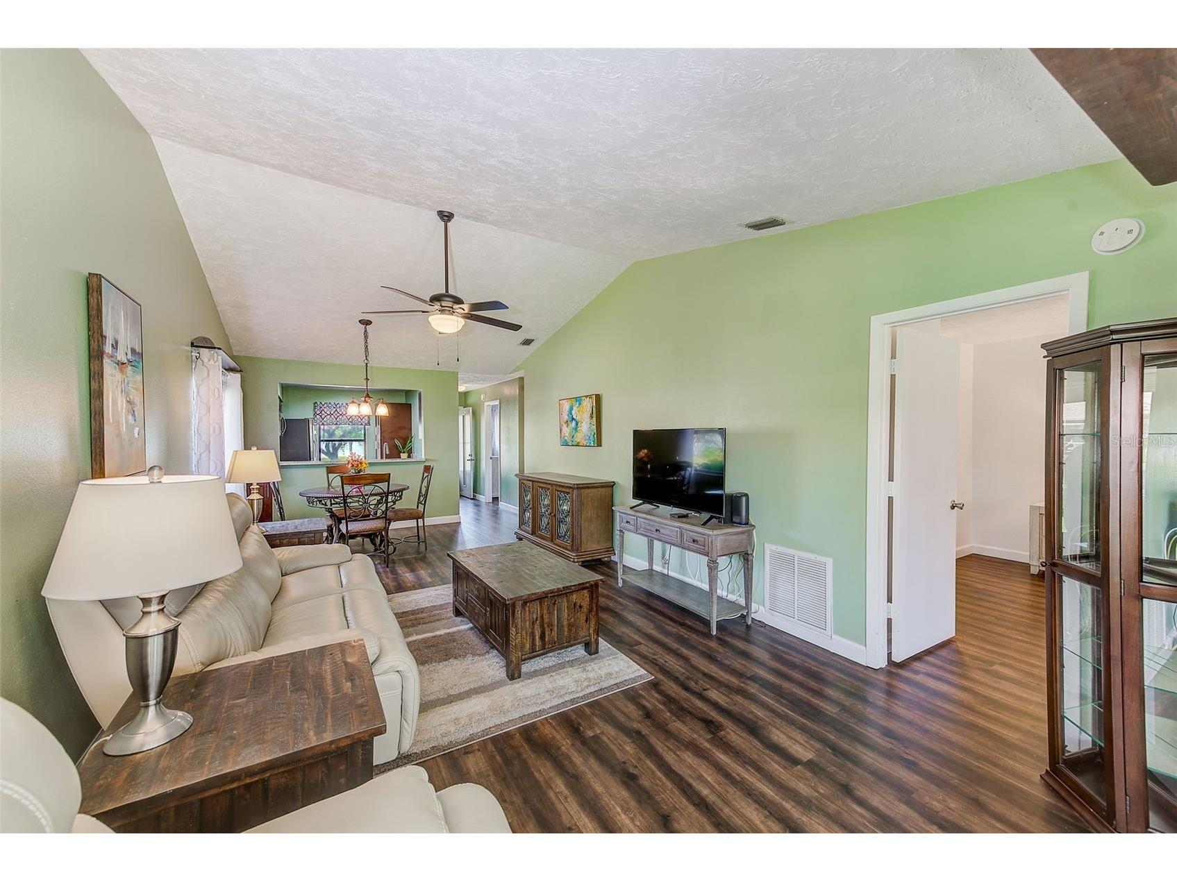 6040 27th Street W Bradenton FL 34207 TB8510676 image8