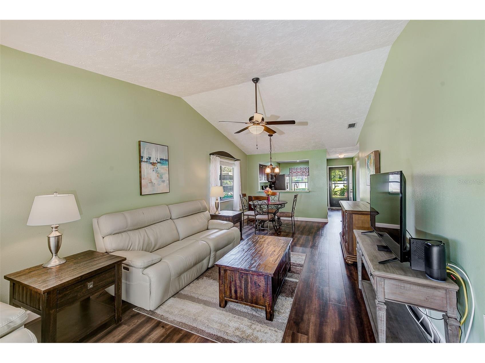 6040 27th Street W Bradenton FL 34207 TB8510676 image9