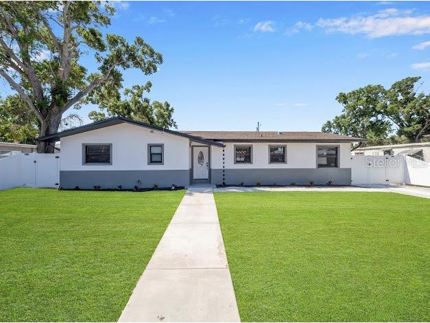 6040 84th Avenue N Pinellas Park FL 33781 TB8501987 image1