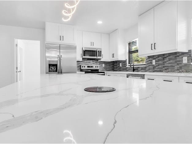 6040 84th Avenue N Pinellas Park FL 33781 TB8501987 image10