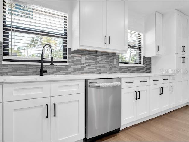 6040 84th Avenue N Pinellas Park FL 33781 TB8501987 image11