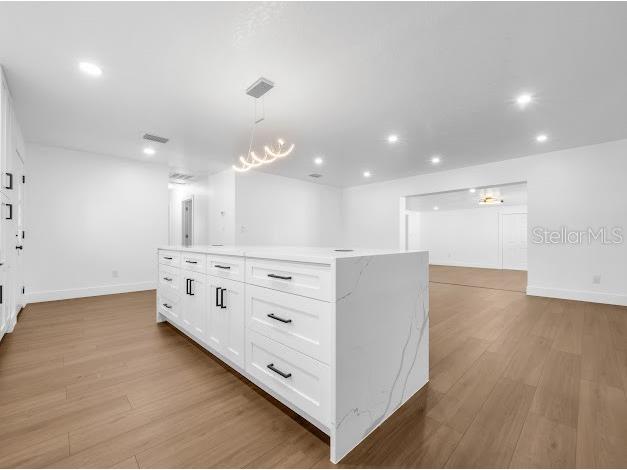 6040 84th Avenue N Pinellas Park FL 33781 TB8501987 image12