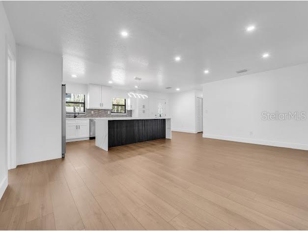 6040 84th Avenue N Pinellas Park FL 33781 TB8501987 image13