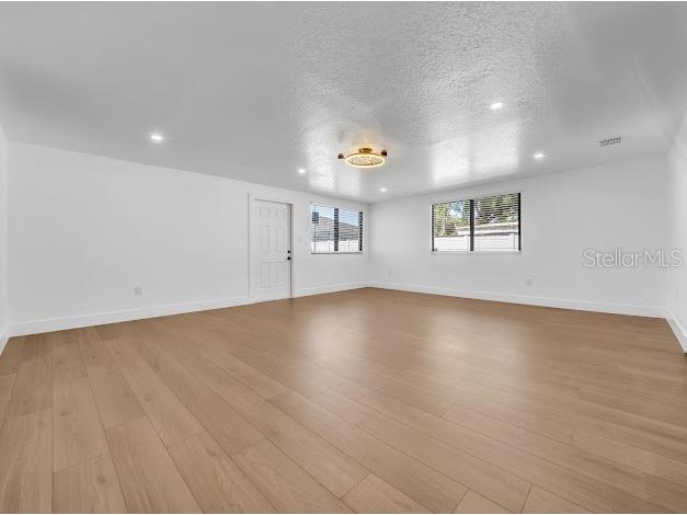 6040 84th Avenue N Pinellas Park FL 33781 TB8501987 image15