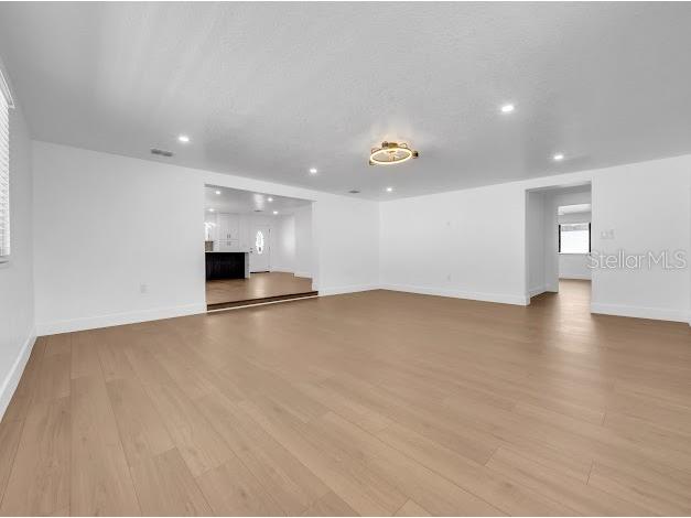 6040 84th Avenue N Pinellas Park FL 33781 TB8501987 image16