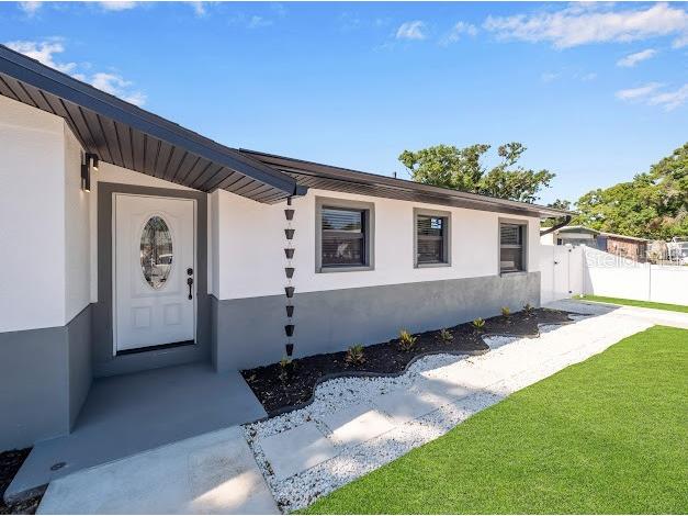 6040 84th Avenue N Pinellas Park FL 33781 TB8501987 image2