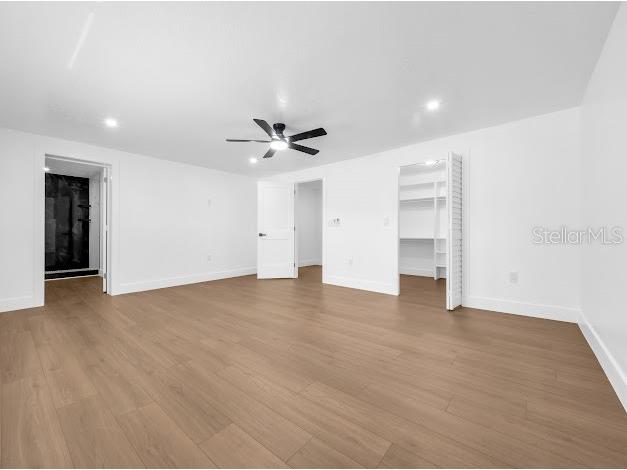6040 84th Avenue N Pinellas Park FL 33781 TB8501987 image20