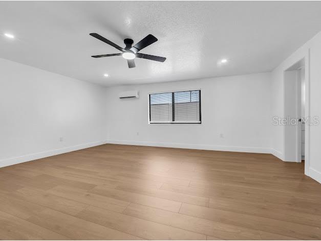 6040 84th Avenue N Pinellas Park FL 33781 TB8501987 image22