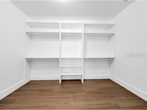 6040 84th Avenue N Pinellas Park FL 33781 TB8501987 image23
