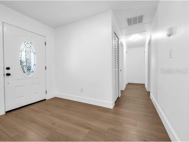 6040 84th Avenue N Pinellas Park FL 33781 TB8501987 image27