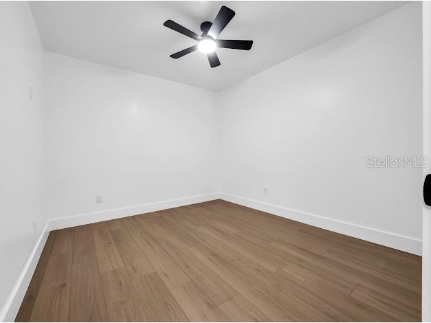 6040 84th Avenue N Pinellas Park FL 33781 TB8501987 image31