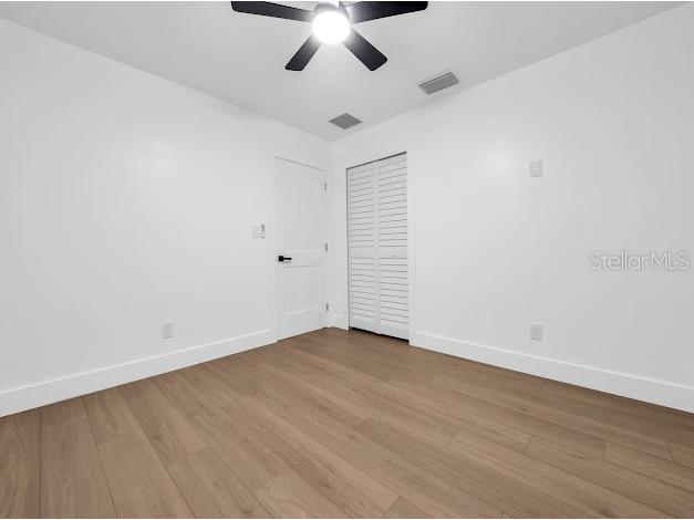 6040 84th Avenue N Pinellas Park FL 33781 TB8501987 image32