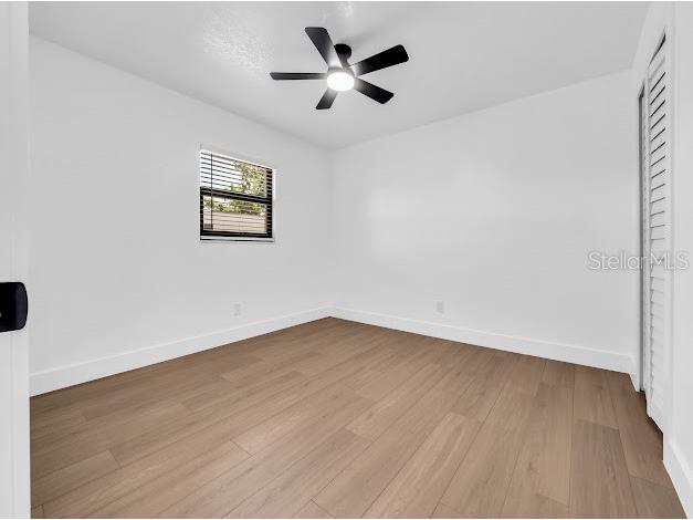 6040 84th Avenue N Pinellas Park FL 33781 TB8501987 image33