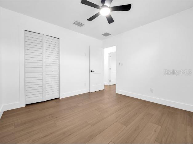 6040 84th Avenue N Pinellas Park FL 33781 TB8501987 image34