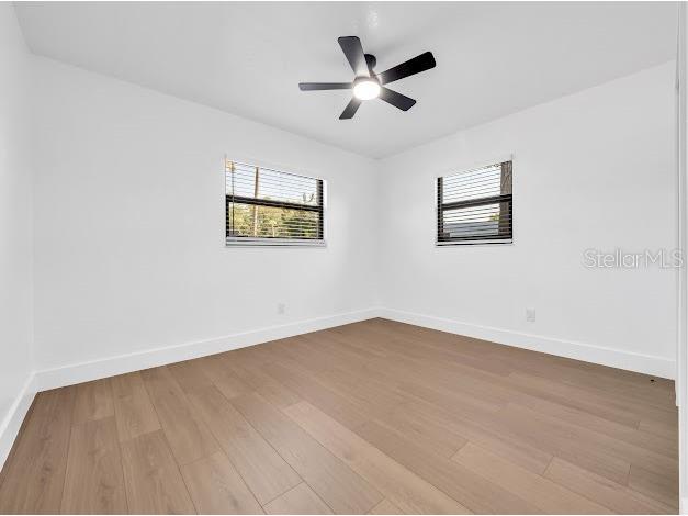 6040 84th Avenue N Pinellas Park FL 33781 TB8501987 image35