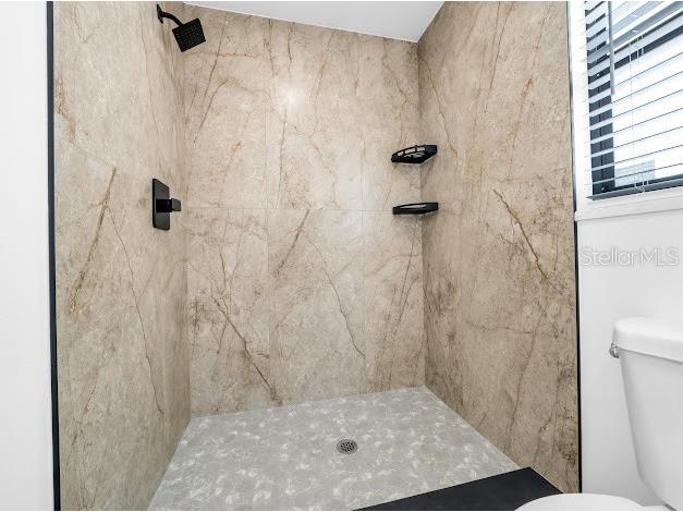 6040 84th Avenue N Pinellas Park FL 33781 TB8501987 image37