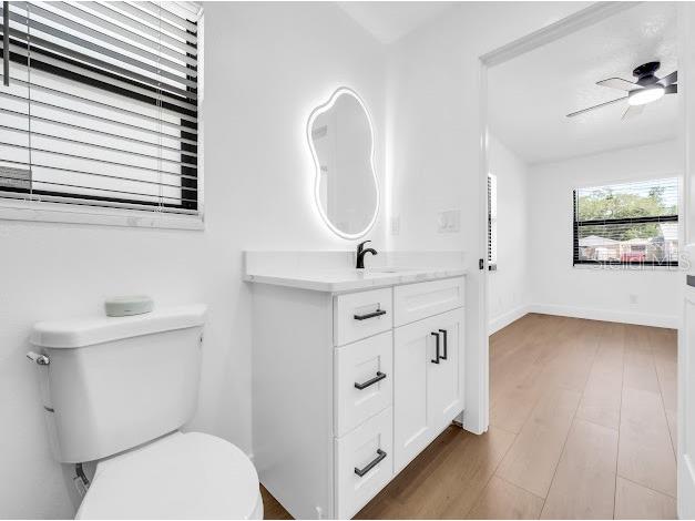 6040 84th Avenue N Pinellas Park FL 33781 TB8501987 image38