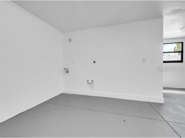 6040 84th Avenue N Pinellas Park FL 33781 TB8501987 image39