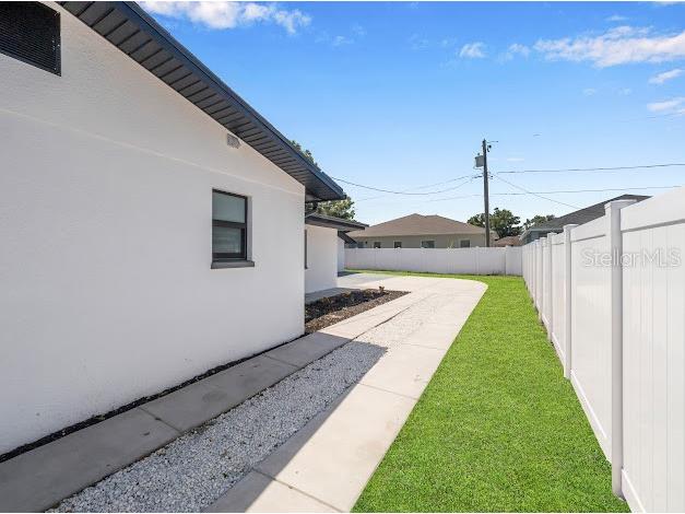 6040 84th Avenue N Pinellas Park FL 33781 TB8501987 image4