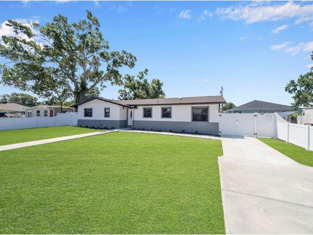 6040 84th Avenue N Pinellas Park FL 33781 TB8501987 image42