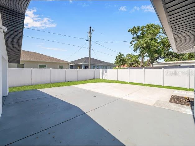 6040 84th Avenue N Pinellas Park FL 33781 TB8501987 image43