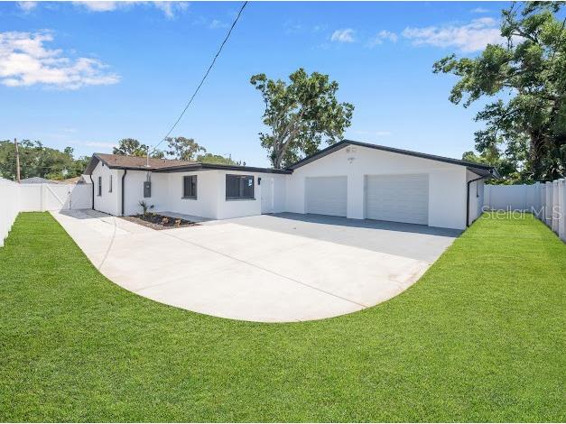 6040 84th Avenue N Pinellas Park FL 33781 TB8501987 image44