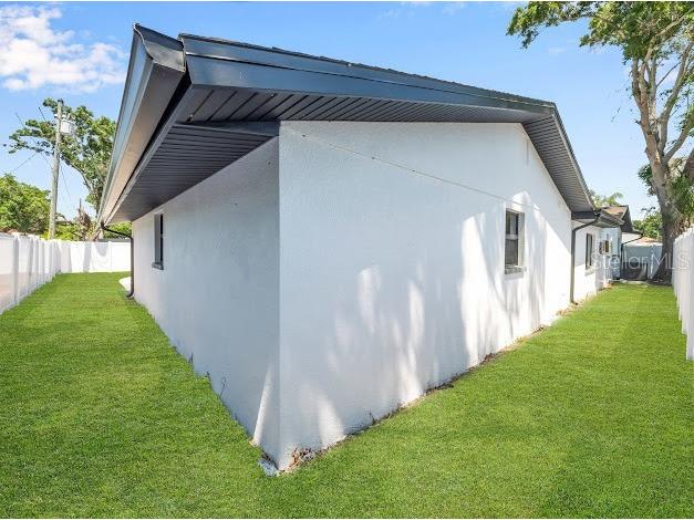 6040 84th Avenue N Pinellas Park FL 33781 TB8501987 image5