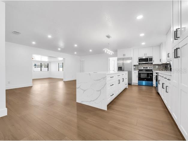 6040 84th Avenue N Pinellas Park FL 33781 TB8501987 image6
