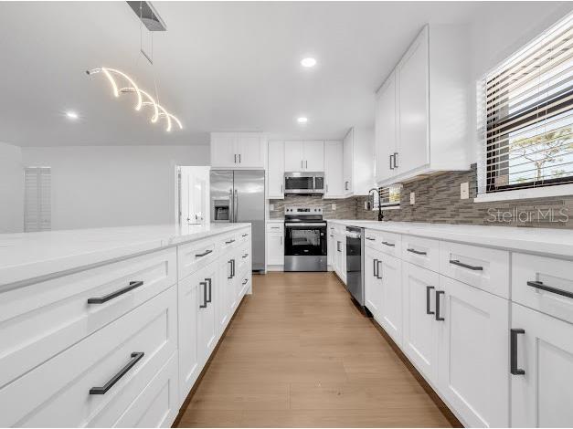 6040 84th Avenue N Pinellas Park FL 33781 TB8501987 image8