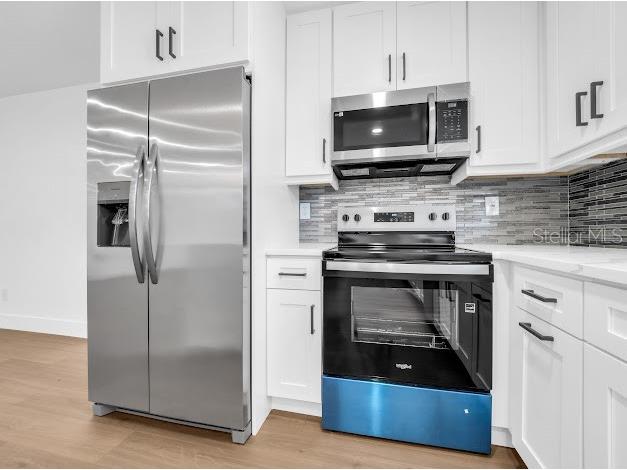 6040 84th Avenue N Pinellas Park FL 33781 TB8501987 image9