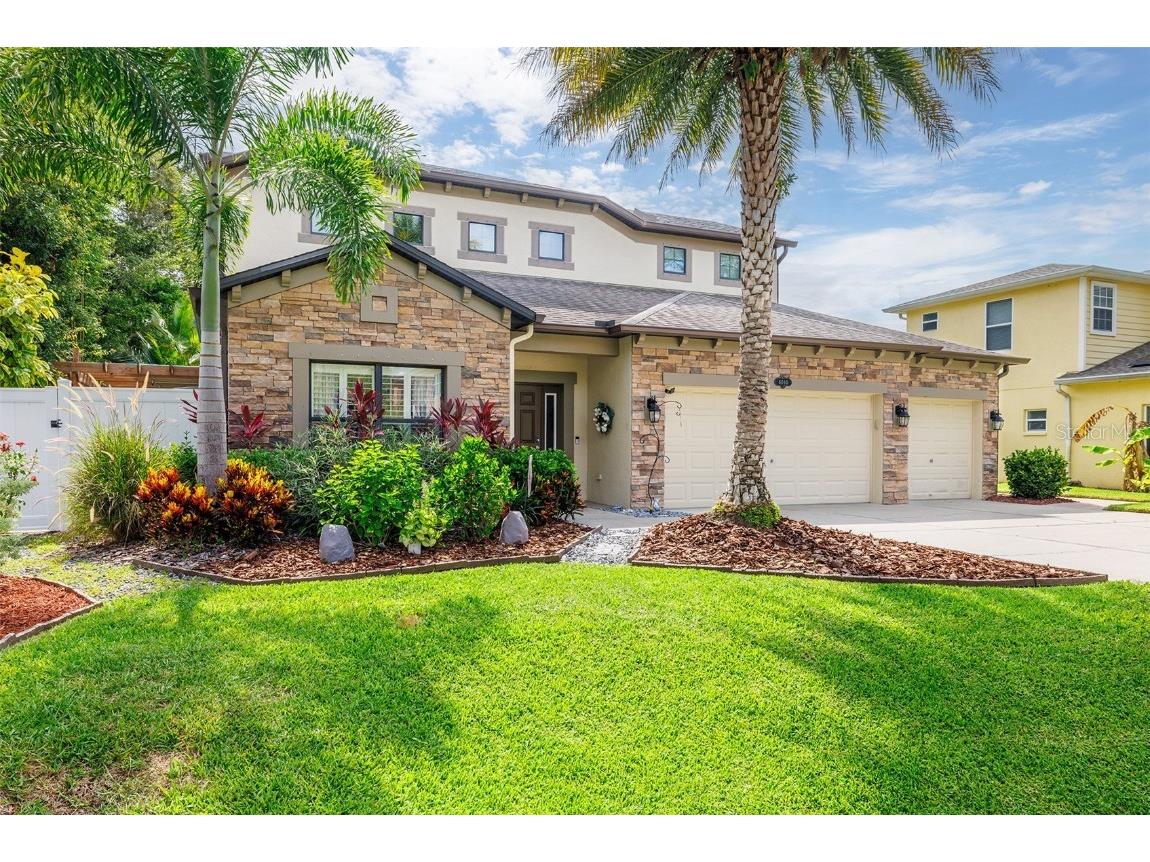 6040 97th Avenue N Pinellas Park FL 33782 T3457937 image1