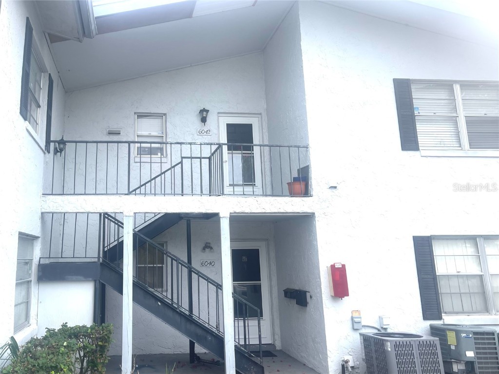 6040 Amberly Avenue #F54 Orlando FL 32822 O6267550 image1