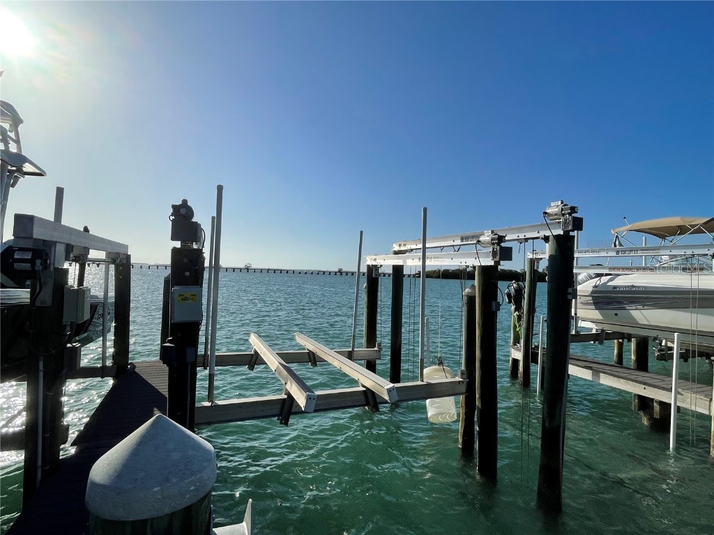 6040 Boca Grande Causeway #4 Boca Grande FL 33921 D6125091 image1