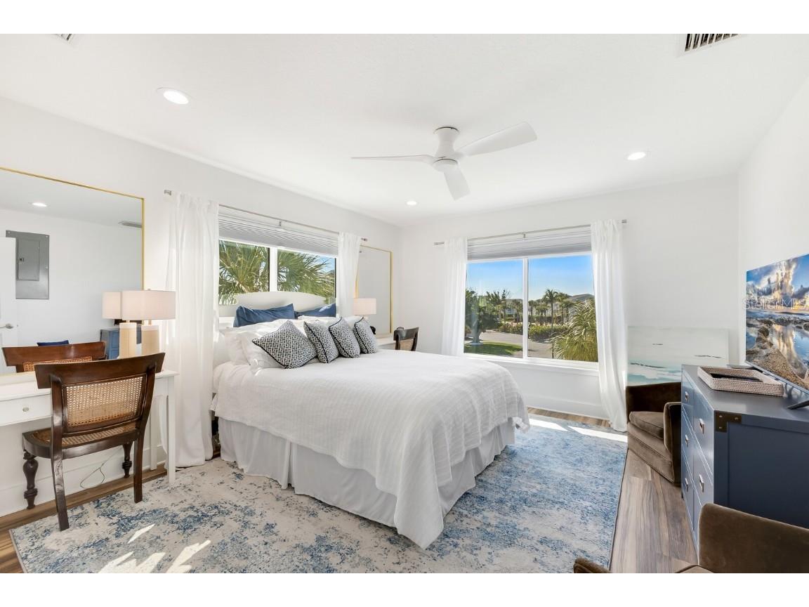 6040 Boca Grande Causeway #A12 Boca Grande FL 33921 - GASPARILLA SOUND D6145100 image10