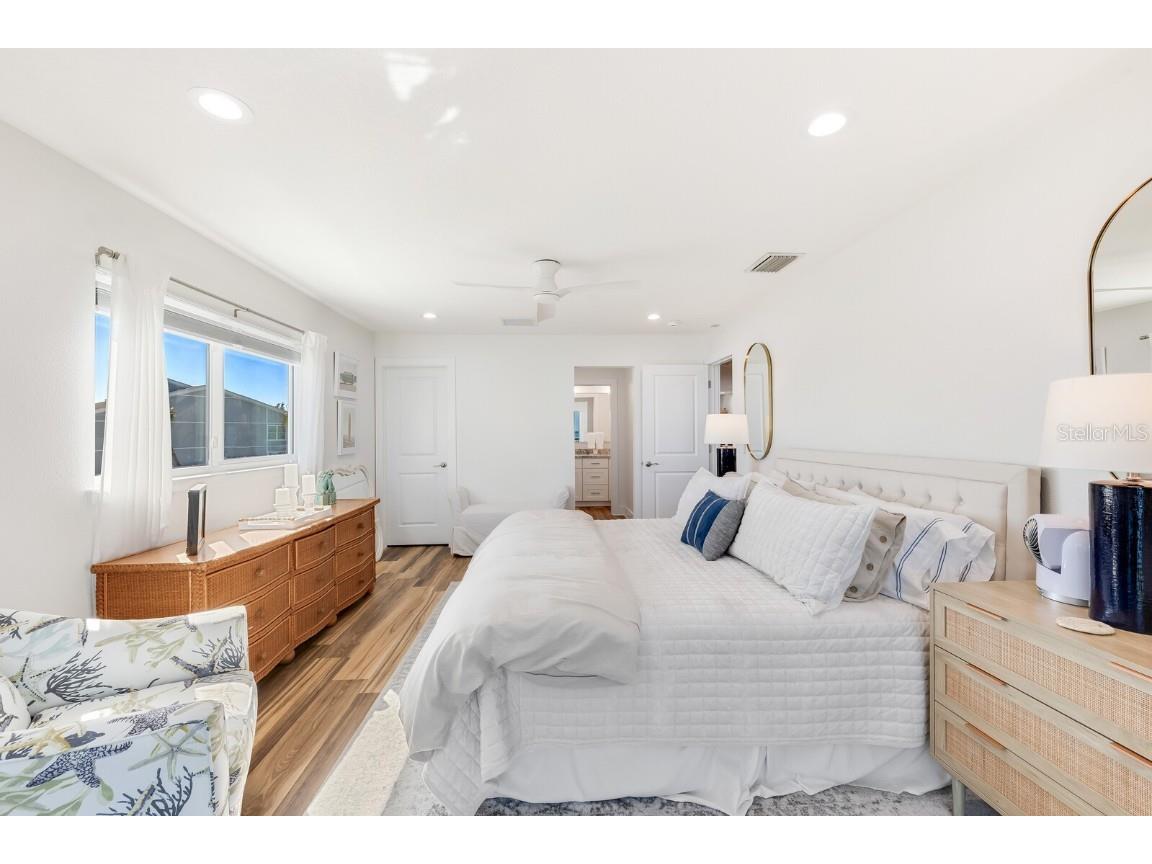 6040 Boca Grande Causeway #A12 Boca Grande FL 33921 - GASPARILLA SOUND D6145100 image11