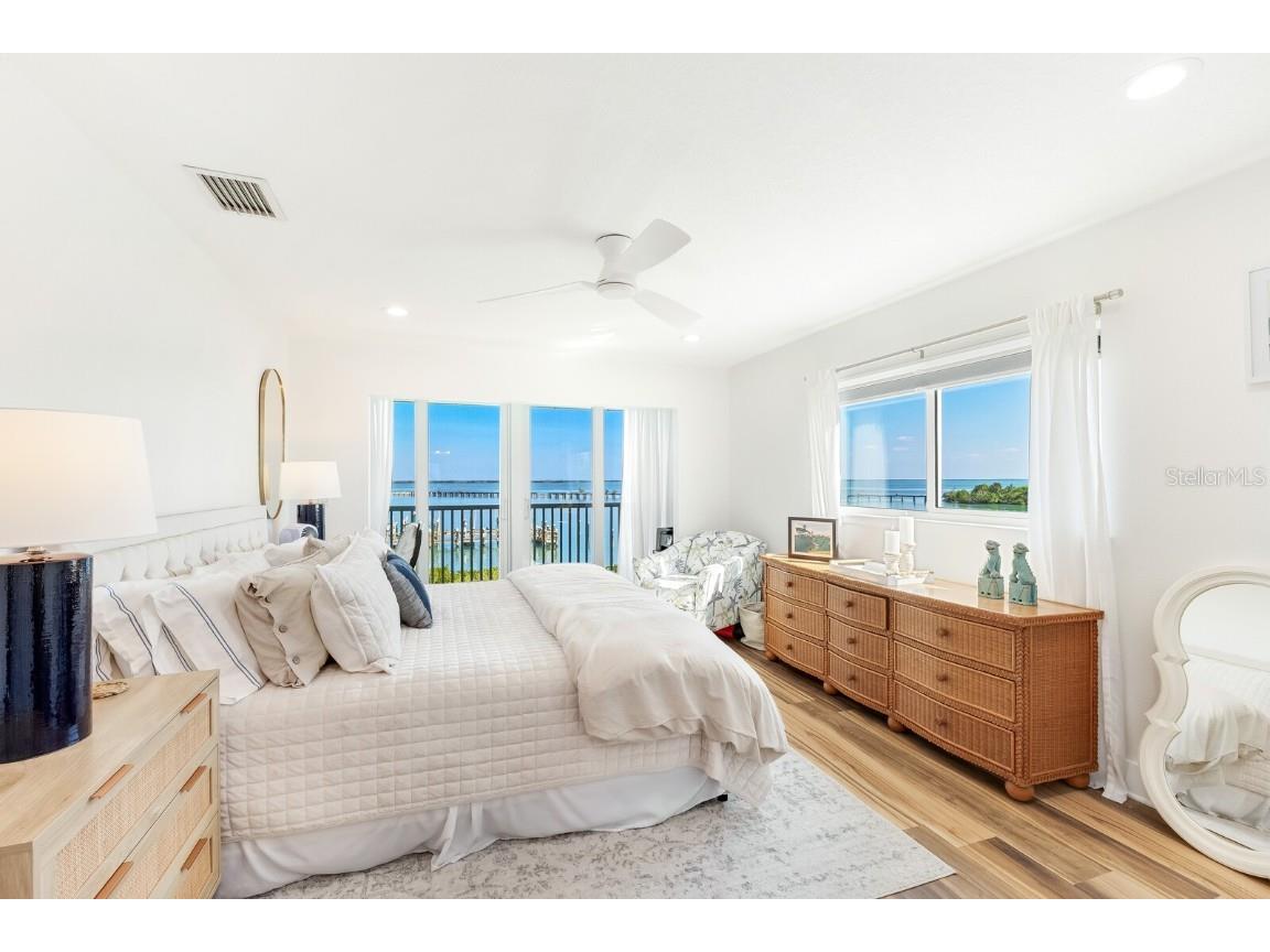 6040 Boca Grande Causeway #A12 Boca Grande FL 33921 - GASPARILLA SOUND D6145100 image12