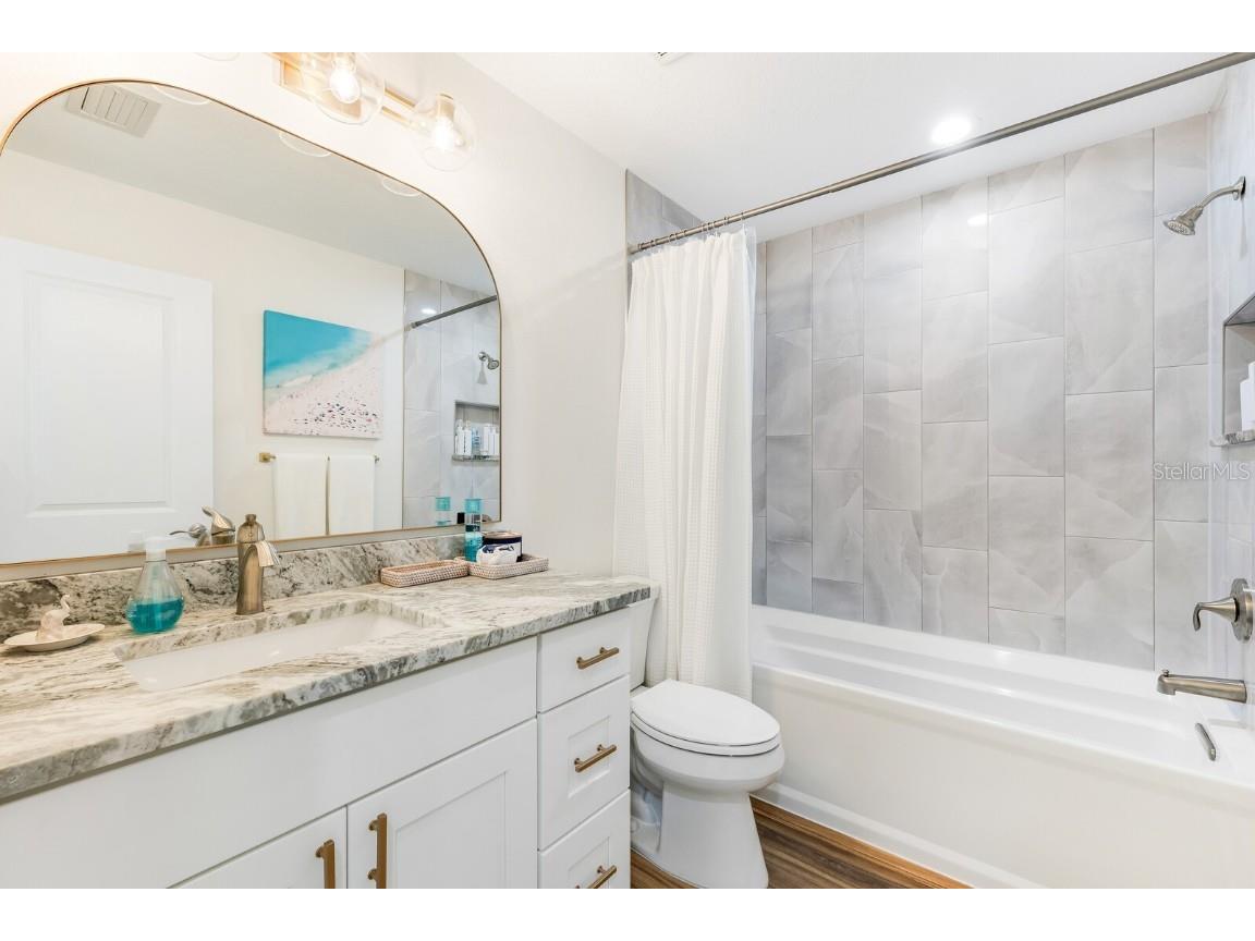 6040 Boca Grande Causeway #A12 Boca Grande FL 33921 - GASPARILLA SOUND D6145100 image13