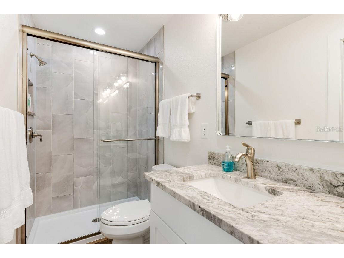 6040 Boca Grande Causeway #A12 Boca Grande FL 33921 - GASPARILLA SOUND D6145100 image14